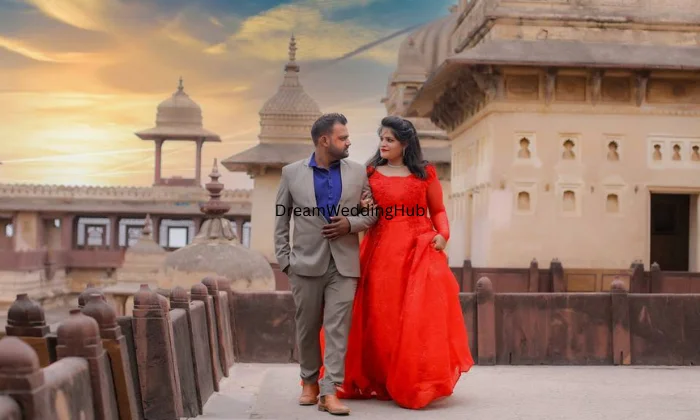 Maharaja Digital Studio